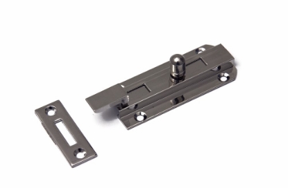 Afbeelding - https-www-ez-catalog-nl-Asset-de2122a29cd64ad6b4f5b3e8741735b8-ImageFullSize-04123402560-jpg